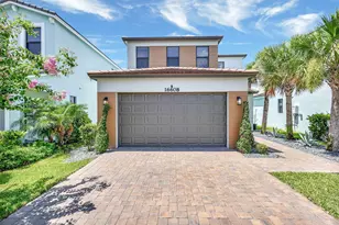 16608 Cove Rd, Westlake, FL 33470 - Photo 62