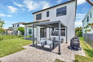 16608 Cove Rd, Westlake, FL 33470 - Photo 44