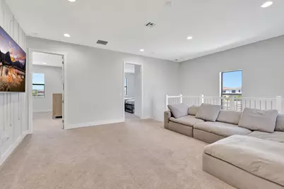 16608 Cove Road, Westlake, FL 33470 - Photo 24