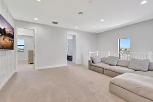 16608 Cove Rd, Westlake, FL 33470 - Photo 24