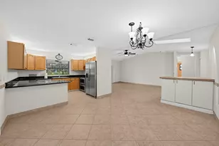 3951 SW Cheribon St, Port Saint Lucie, FL 34953 - Photo 2