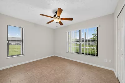3951 SW Cheribon Street, Port Saint Lucie, FL 34953 - Photo 12