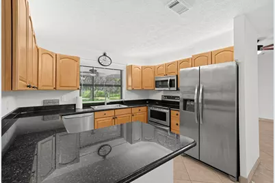 3951 SW Cheribon Street, Port Saint Lucie, FL 34953 - Photo 6