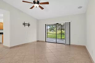 3951 SW Cheribon St, Port Saint Lucie, FL 34953 - Photo 20
