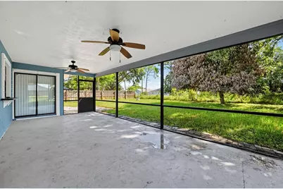 3951 SW Cheribon Street, Port Saint Lucie, FL 34953 - Photo 22