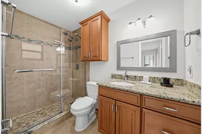 3951 SW Cheribon Street, Port Saint Lucie, FL 34953 - Photo 18