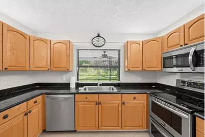 3951 SW Cheribon Street, Port Saint Lucie, FL 34953 - Photo 4