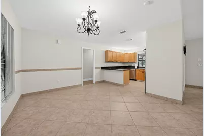 3951 SW Cheribon Street, Port Saint Lucie, FL 34953 - Photo 8