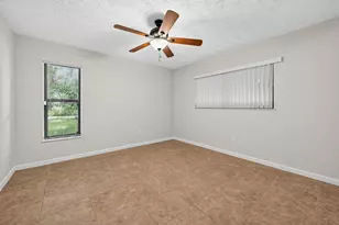 3951 SW Cheribon St, Port Saint Lucie, FL 34953 - Photo 14