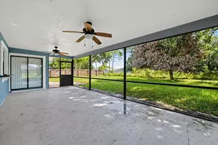 3951 SW Cheribon St, Port Saint Lucie, FL 34953 - Photo 22