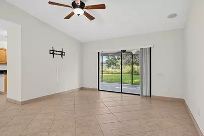 3951 SW Cheribon Street, Port Saint Lucie, FL 34953 - Photo 20