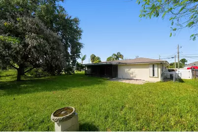 3951 SW Cheribon Street, Port Saint Lucie, FL 34953 - Photo 30