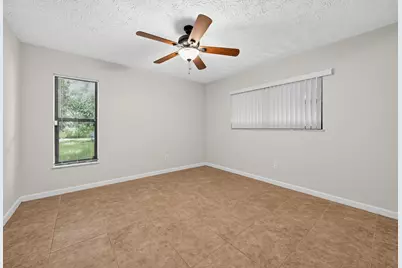 3951 SW Cheribon Street, Port Saint Lucie, FL 34953 - Photo 14