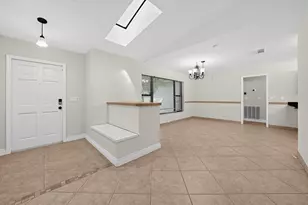 3951 SW Cheribon St, Port Saint Lucie, FL 34953 - Photo 10