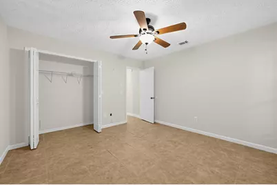 3951 SW Cheribon Street, Port Saint Lucie, FL 34953 - Photo 16
