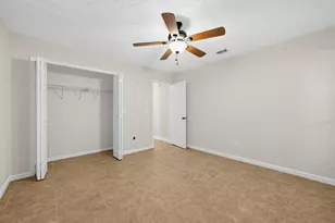 3951 SW Cheribon St, Port Saint Lucie, FL 34953 - Photo 16