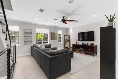 362 W Cannery Row Circle, Delray Beach, FL 33444 - Photo 10