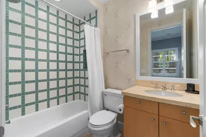 362 W Cannery Row Circle, Delray Beach, FL 33444 - Photo 8