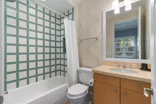 362 W Cannery Row Cir, Delray Beach, FL 33444 - Photo 8