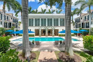 362 W Cannery Row Cir, Delray Beach, FL 33444 - Photo 1