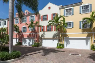 362 W Cannery Row Cir, Delray Beach, FL 33444 - Photo 32