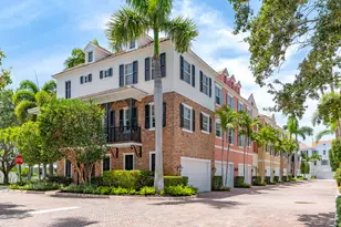 362 W Cannery Row Cir, Delray Beach, FL 33444 - Photo 34