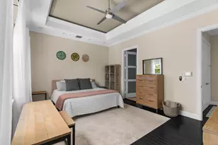 362 W Cannery Row Cir, Delray Beach, FL 33444 - Photo 24