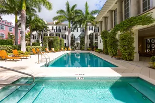 362 W Cannery Row Cir, Delray Beach, FL 33444 - Photo 38