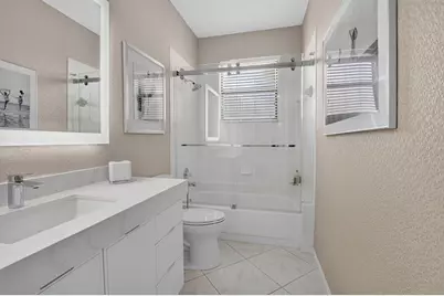 2350 NW 53rd Street, Boca Raton, FL 33496 - Photo 30