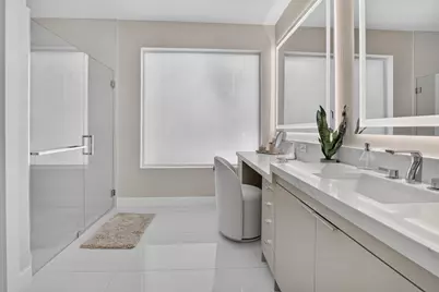 2350 NW 53rd Street, Boca Raton, FL 33496 - Photo 20