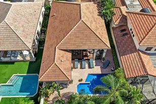 2350 NW 53rd St, Boca Raton, FL 33496 - Photo 42