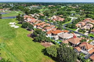 2350 NW 53rd St, Boca Raton, FL 33496 - Photo 44