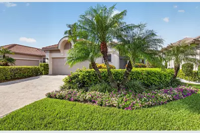 2350 NW 53rd Street, Boca Raton, FL 33496 - Photo 2