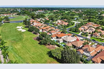 2350 NW 53rd Street, Boca Raton, FL 33496 - Photo 44
