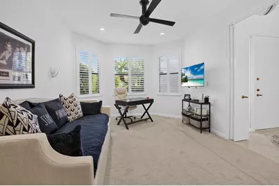 2350 NW 53rd Street, Boca Raton, FL 33496 - Photo 24