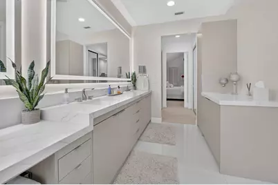 2350 NW 53rd Street, Boca Raton, FL 33496 - Photo 22
