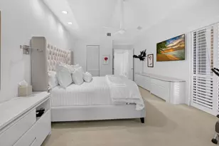 2350 NW 53rd St, Boca Raton, FL 33496 - Photo 18