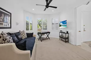 2350 NW 53rd St, Boca Raton, FL 33496 - Photo 24