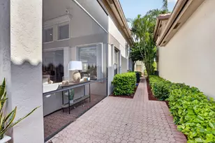 2350 NW 53rd St, Boca Raton, FL 33496 - Photo 40