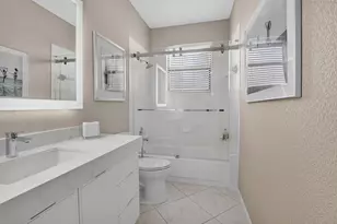 2350 NW 53rd St, Boca Raton, FL 33496 - Photo 30