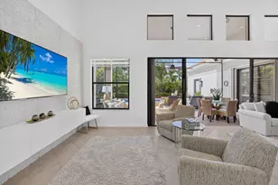 2350 NW 53rd St, Boca Raton, FL 33496 - Photo 10