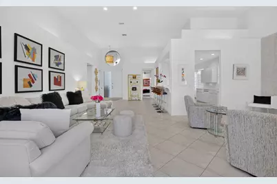2350 NW 53rd Street, Boca Raton, FL 33496 - Photo 12