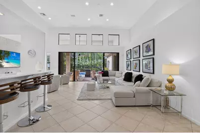 2350 NW 53rd Street, Boca Raton, FL 33496 - Photo 4