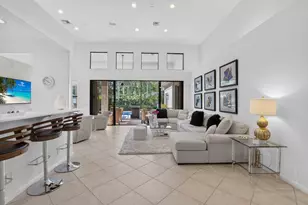 2350 NW 53rd St, Boca Raton, FL 33496 - Photo 4