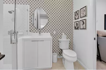 2350 NW 53rd Street, Boca Raton, FL 33496 - Photo 26