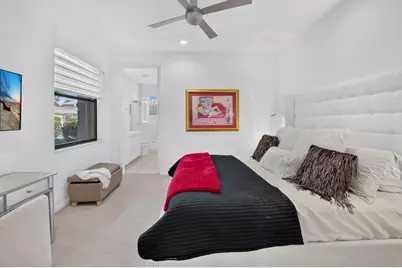 2350 NW 53rd Street, Boca Raton, FL 33496 - Photo 28