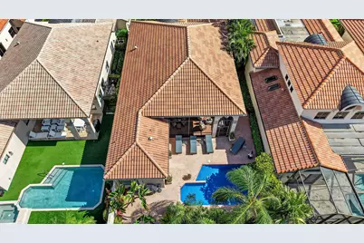 2350 NW 53rd Street, Boca Raton, FL 33496 - Photo 42
