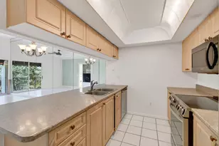 179 Waterside Dr, Hypoluxo, FL 33462 - Photo 14
