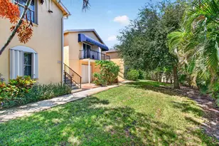 179 Waterside Dr, Hypoluxo, FL 33462 - Photo 30