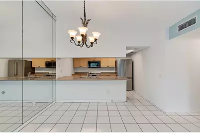 179 Waterside Drive #179, Hypoluxo, FL 33462 - Photo 12